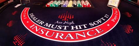 Packages – Ace High Casino Rentals.